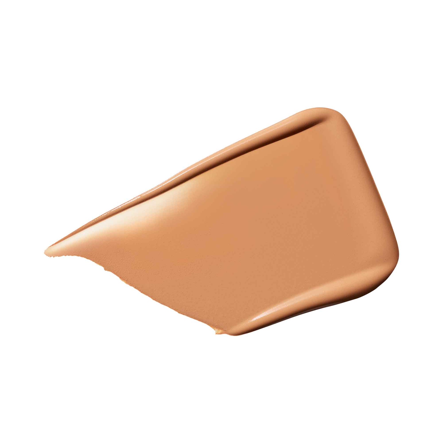 STUDIO FIX FLUID FPS 15 24HR MATTE FOUNDATION + OIL CONTROL MINI (MINI BASE DE MAQUILLAJE)